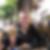 Profilbild von Annett Fischer