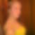 Profilbild von Astrid Mede