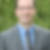 Profilbild von Yil Welf Ohlendorf