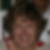 Profilbild von Annette Purrath