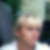 Profilbild von Nicole Albrecht