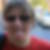 Profilbild von Doreen Schnappauf