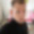 Profilbild von Marco Bräunling