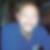 Profilbild von Jörg Dieudonné