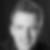 Profilbild von Lars-Arne Nehls