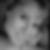 Profilbild von Kerstin Wackrow