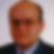 Profilbild von Stefan Tiederle