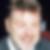 Profilbild von Karl-Heinz Grahm