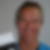 Profilbild von Johannes Trost