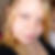 Profilbild von Jessica Piontek-Wollradt