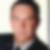 Profilbild von Leitner Markus