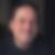 Profilbild von Matthias Dettmann