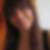 Profilbild von Esther Etzbach