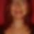 Profilbild von Nicole Zeppan