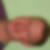 Profilbild von Stephan Milfs