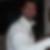 Profilbild von Norman Bemme