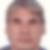 Profilbild von Jürgen Kerstan