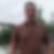Profilbild von Frank Gengenbach