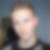 Profilbild von Sebastian Schmidt