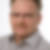 Profilbild von Michael Tschirnack