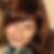 Profilbild von Christine Pearce-Kreffter
