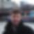 Profilbild von Reiner Strickstrock
