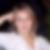Profilbild von Iris Lambrecht