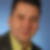 Profilbild von Heiko Glohr