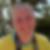 Profilbild von Jacqueline Ulrich