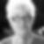 Profilbild von Karin Knackstedt