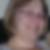 Profilbild von Sandra Eilers