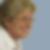 Profilbild von Annette Hinniger