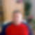 Profilbild von Michael Hennig 