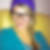 Profilbild von Olga Yefimkina