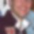 Profilbild von Holger Mönnikes