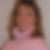 Profilbild von Christine Kobus