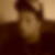 Profilbild von Chritian Schulze