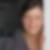 Profilbild von Anita Repukat