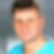 Profilbild von Sven Siemßen