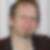Profilbild von Robert Stach