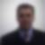 Profilbild von Bilal Tanriverdi