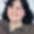 Profilbild von Erika Burghardt
