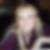 Profilbild von Nicole Nährich