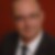 Profilbild von Roland Ecke