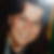 Profilbild von Berna Simsek