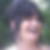 Profilbild von Karin Albrecht