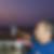 Profilbild von Sedat Ugurlu