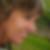 Profilbild von Annette Klein
