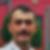 Profilbild von Fahri Bayir