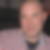Profilbild von Pascal Meesters